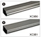 legs for sofa table